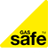 Gas Safe Register Gas Safe Register