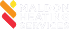 Maldon Heating Services Ltd Logo