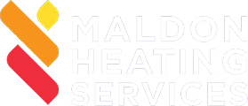 Maldon Heating Services